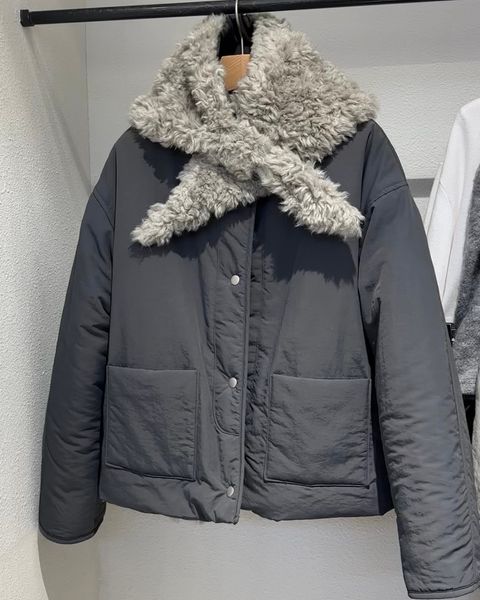 image_BCD4D560-11E0-40A1-8DF9-E4FE30147289_1765964088