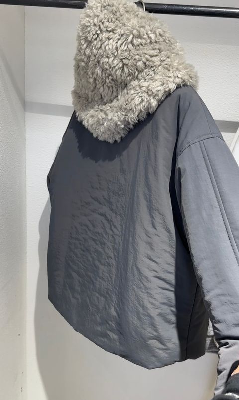 image_D45FE338-E811-489F-BFB3-8AB1253D2105_1765964089