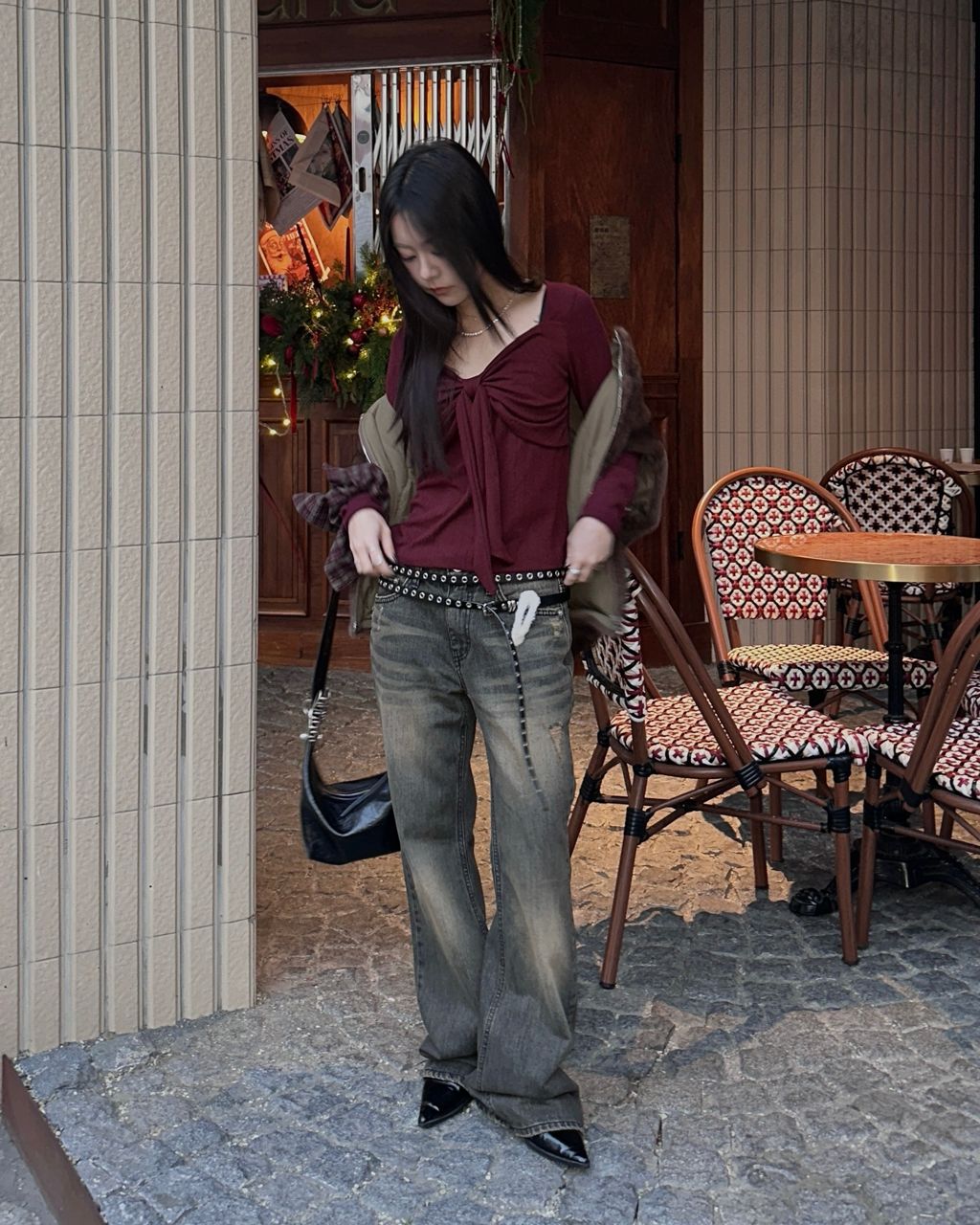 image_E850494A-EE71-4194-AC22-0294361BE810_1765964125