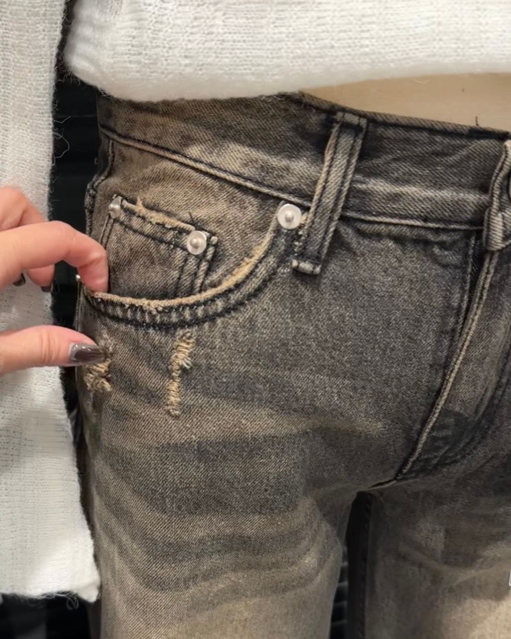 image_B65F8983-06CF-4BC3-97DA-E489376D62E7_1765964203