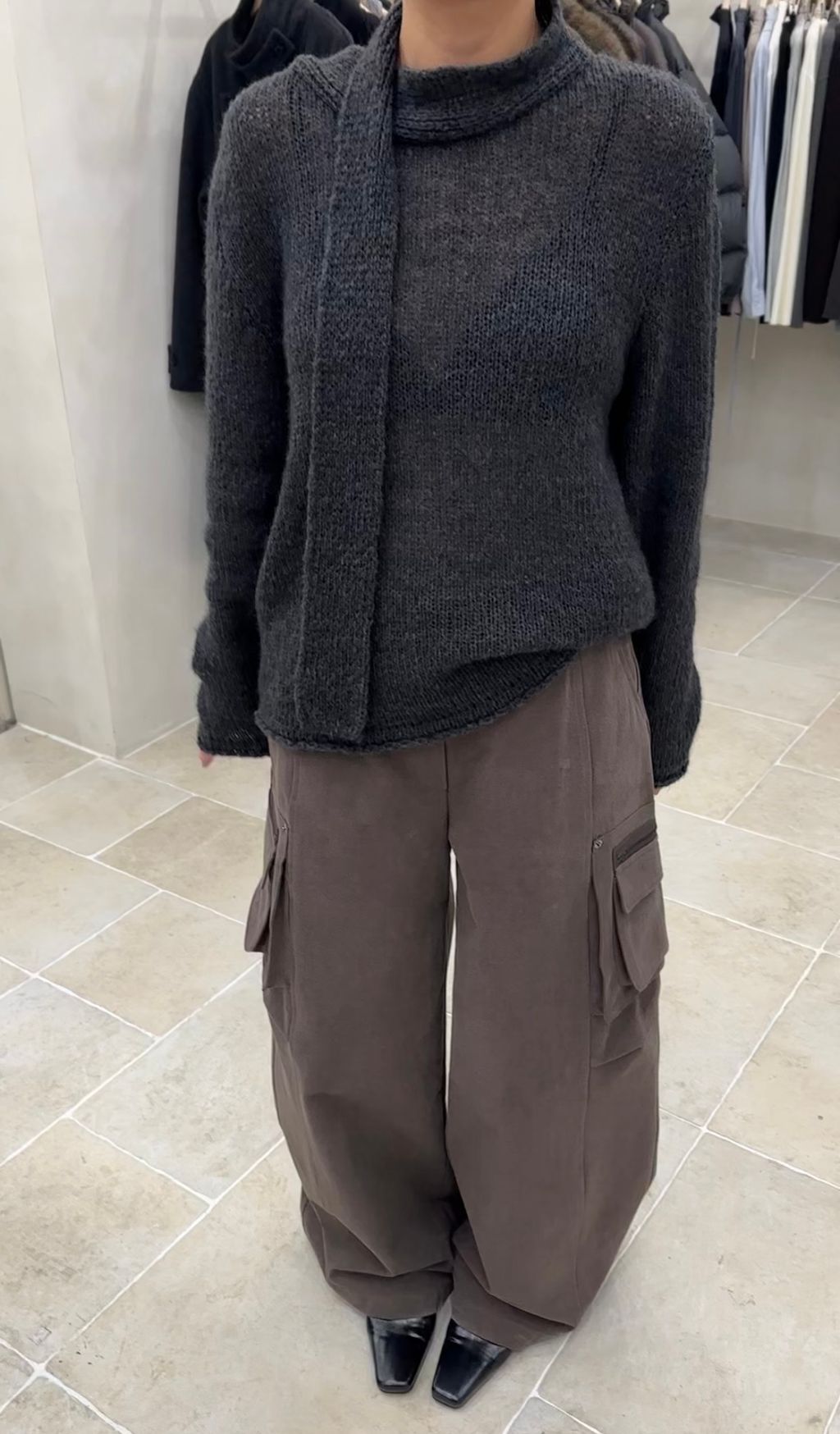 image_B0549A00-4C81-4748-A18D-1519D3835E20_1765964266