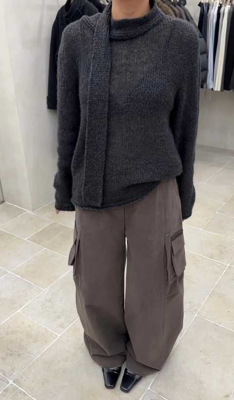 image_B0549A00-4C81-4748-A18D-1519D3835E20_1765964266