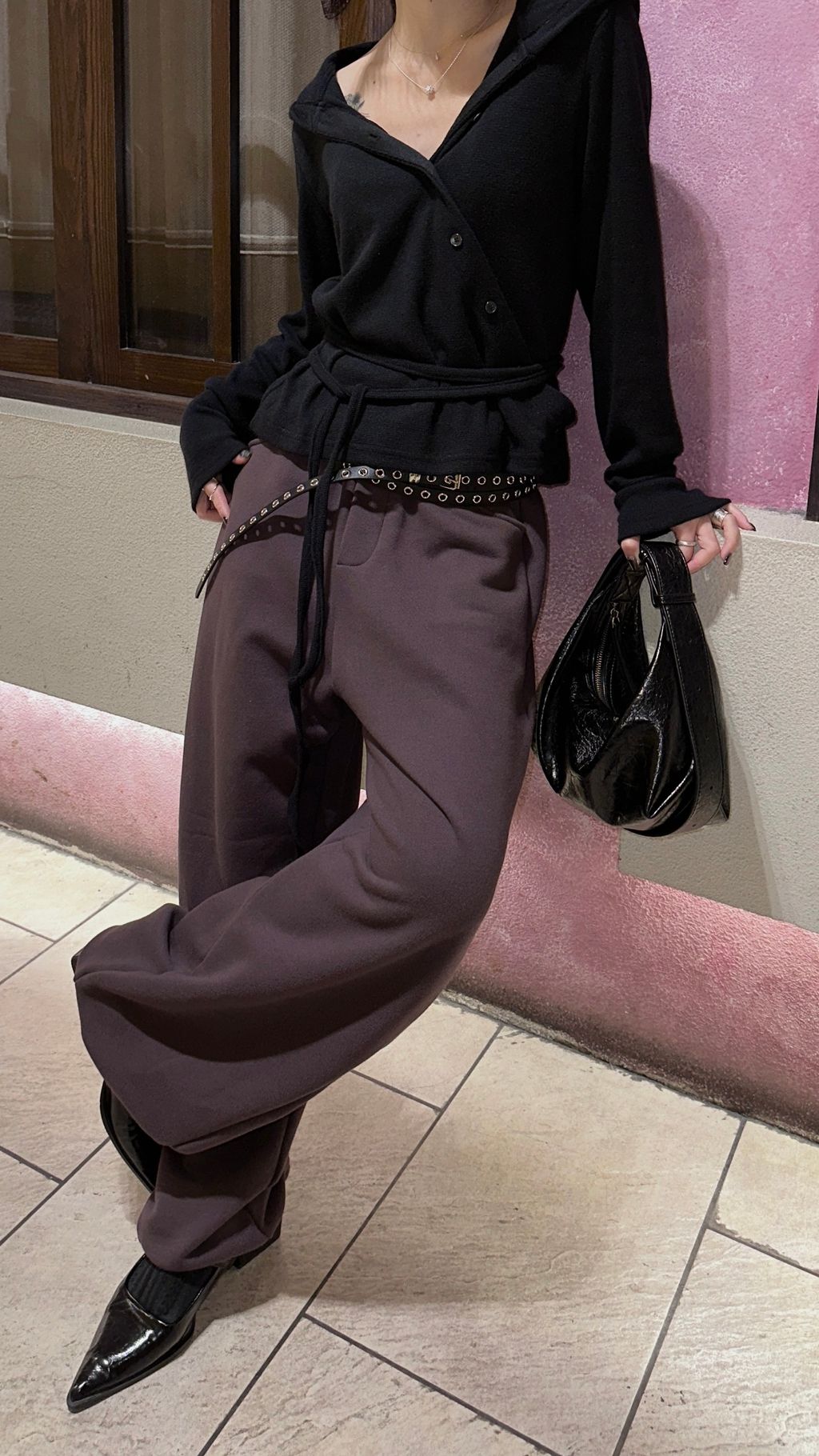 image_5C6AC3F2-CDCD-4ABD-AEA6-7DAC339D4746_1765964381