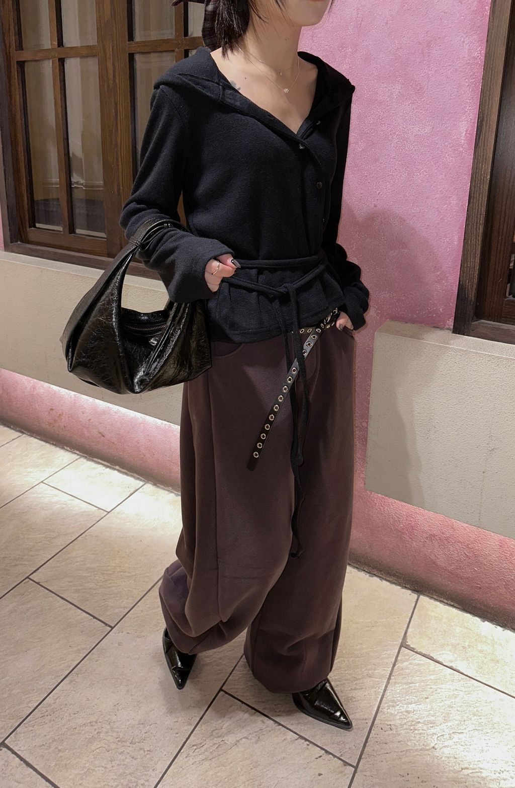 image_14A3D2DE-5BA7-4A2D-A691-B54B1ADADE91_1765964381