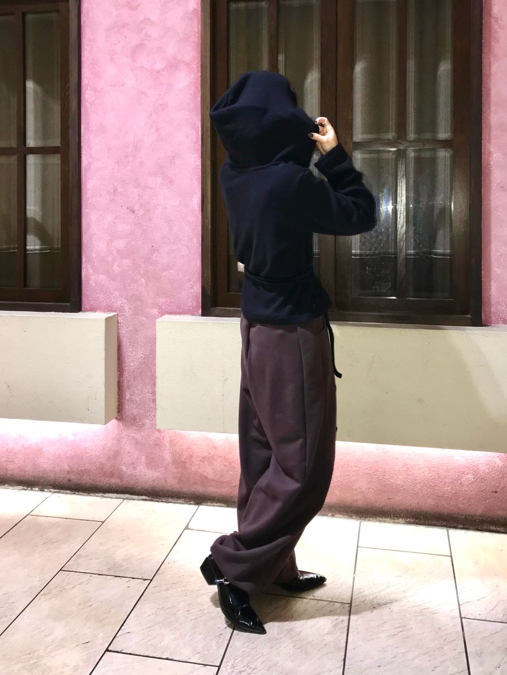 image_EB729EC7-9CC5-41C9-9ACB-0FA10BBB35E2_1765964381