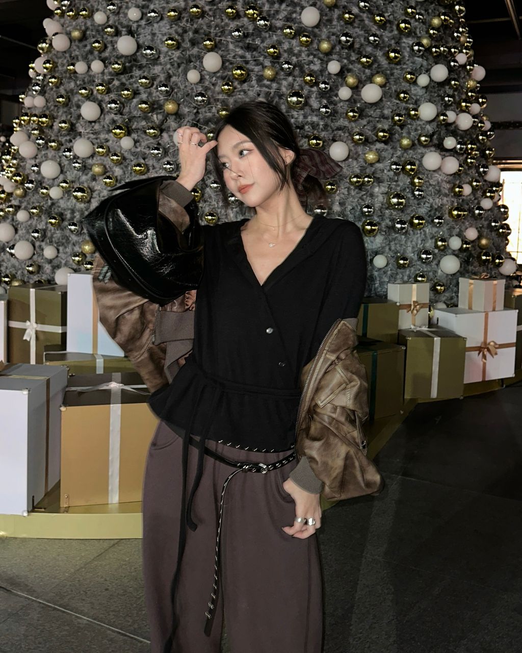 image_1F552535-B494-44AB-9F18-26D1E88B6096_1765964381