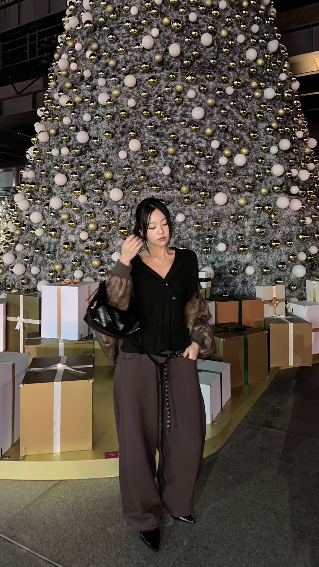 image_E7699774-9B3D-4A4C-968B-A1155949B126_1765964381