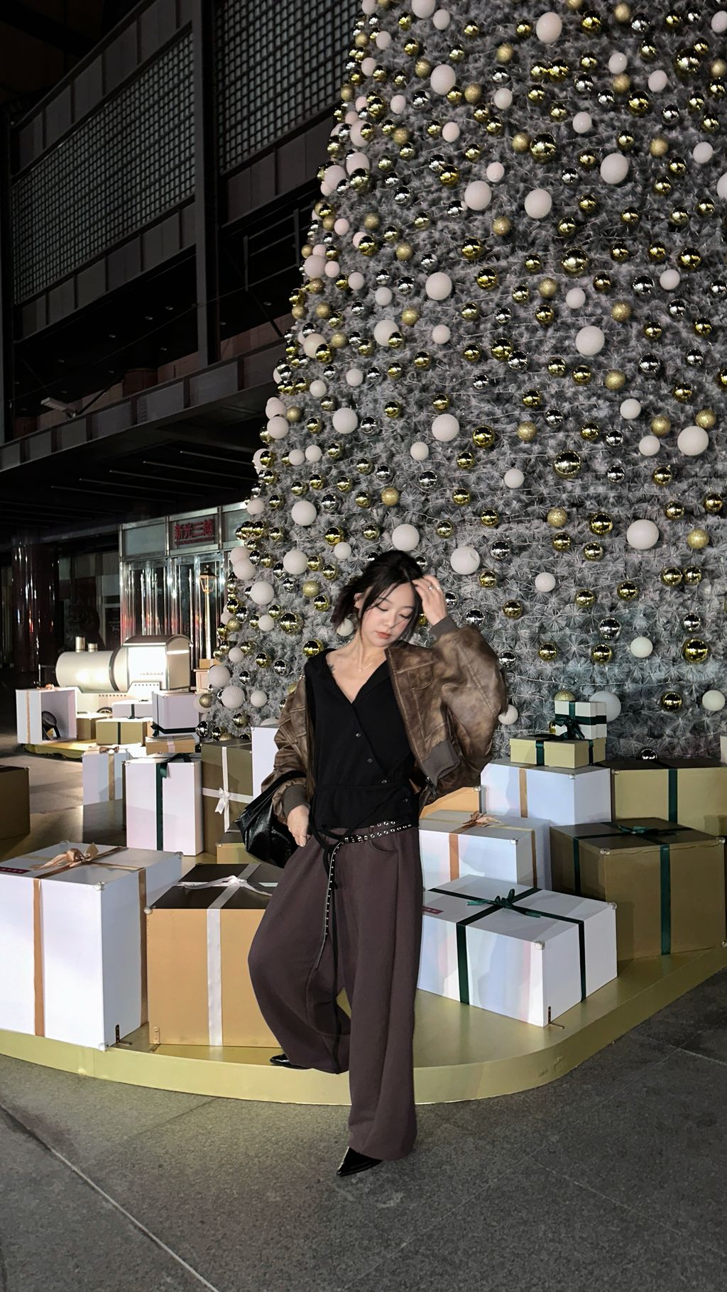 image_6173DEA8-FC11-4EC8-919B-C2258D4E0128_1765964381