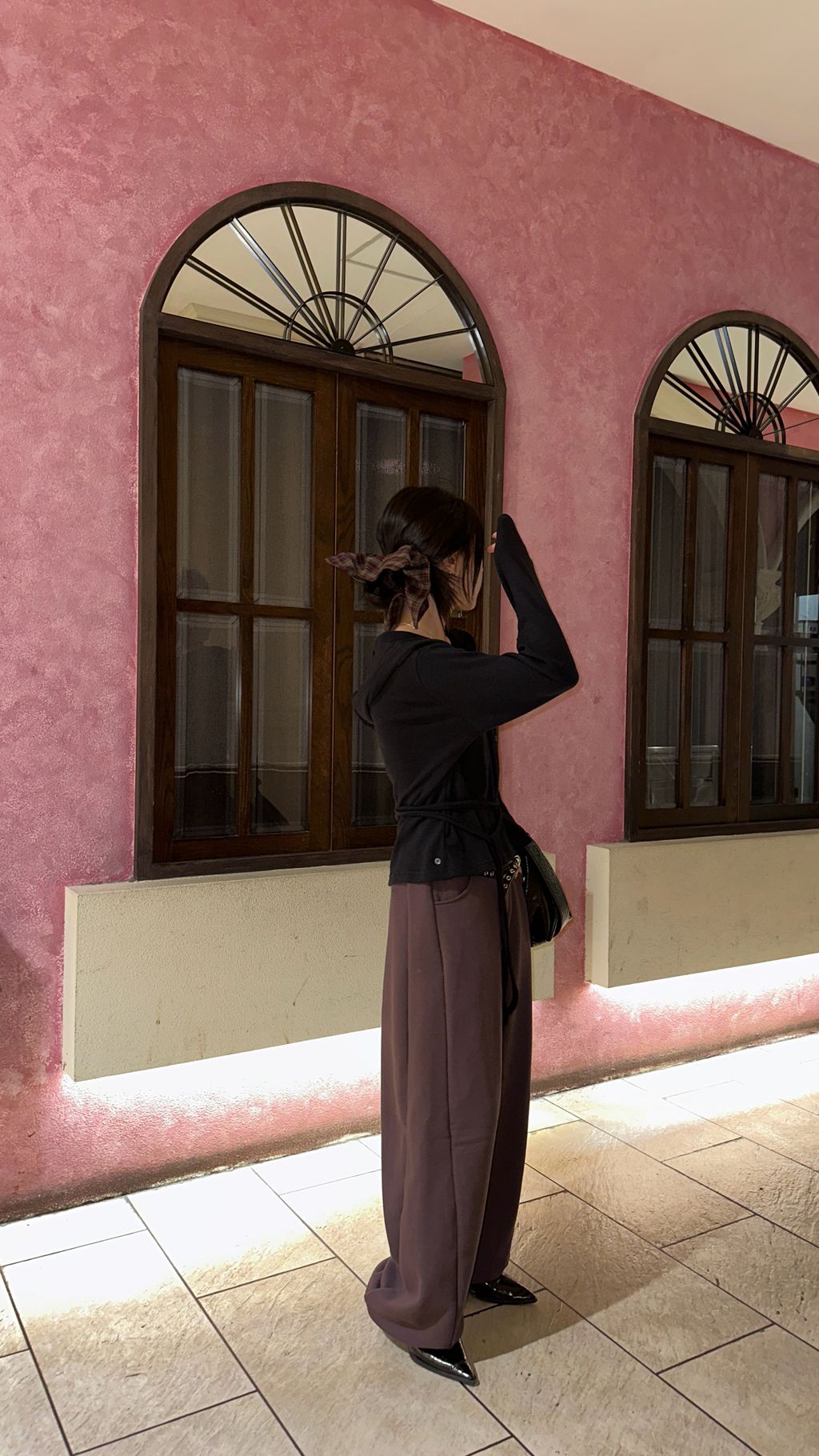 image_1DC8F8DF-9A8E-485F-B64B-9F5E0E4BFF7B_1765964381