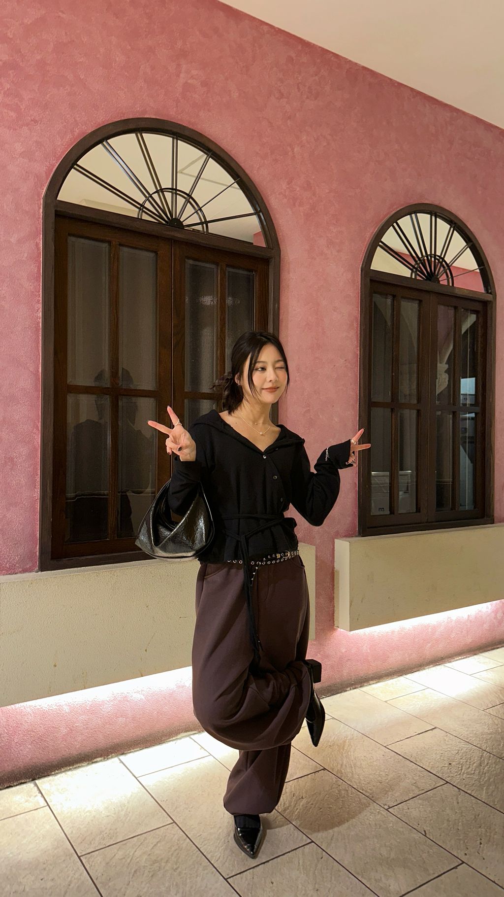 image_F462B67A-B2B5-4613-AB13-1896F7D2E1E1_1765964381