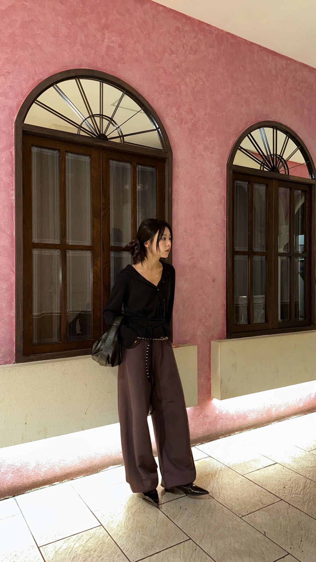 image_EAECAC6B-B09F-4D74-9923-0E0125571803_1765964381