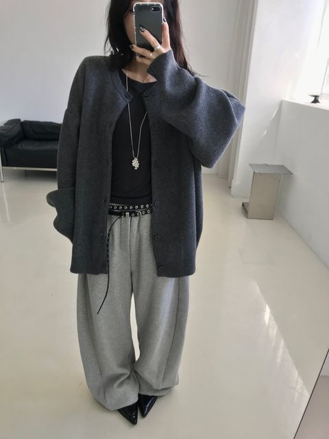 image_DDA3F7CE-5DA7-4038-986F-777DC2ED44DB_1765964381