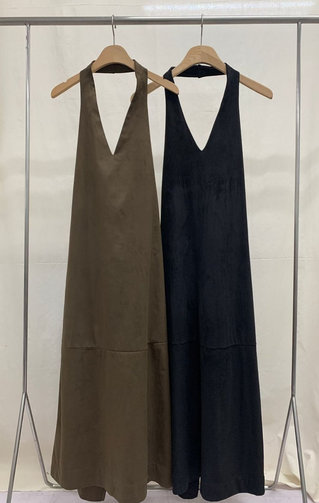 image_DBD8421C-6B89-4697-89CC-9D3B389418AA_1765964757