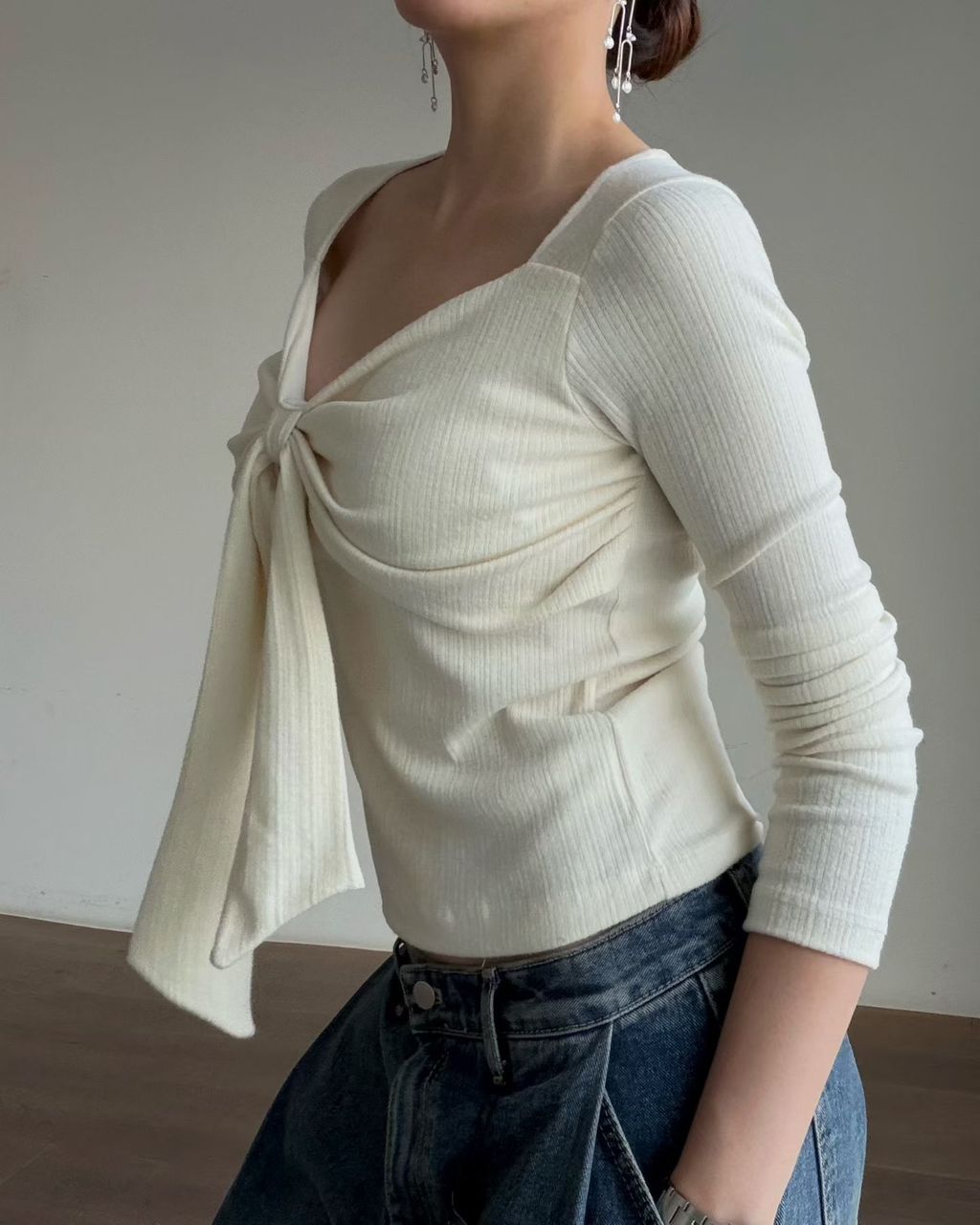 image_7794A973-A5F1-442D-93B9-F3DDA1C954F4_1765964826