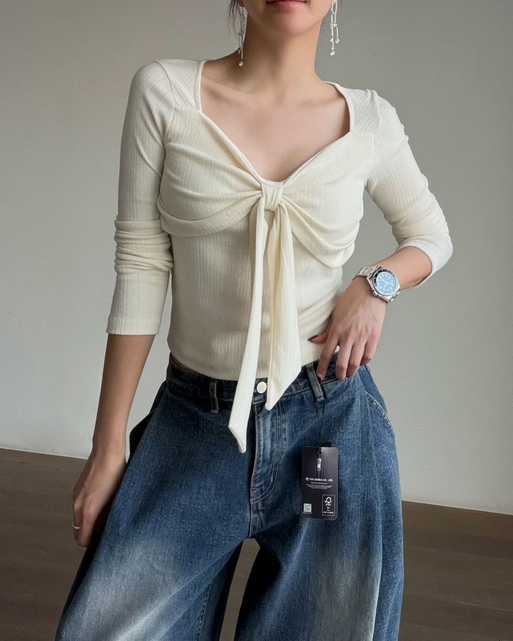 image_146C0972-39B0-4C23-8424-8383F272B72C_1765964826