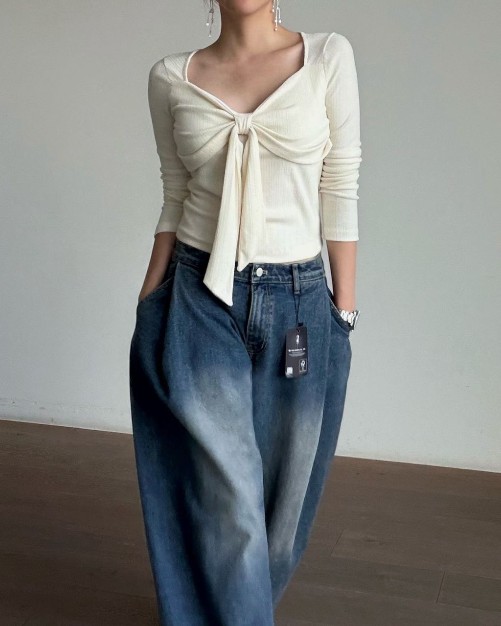 image_E289F8F6-F88C-4400-A866-B9F333D5422B_1765964826