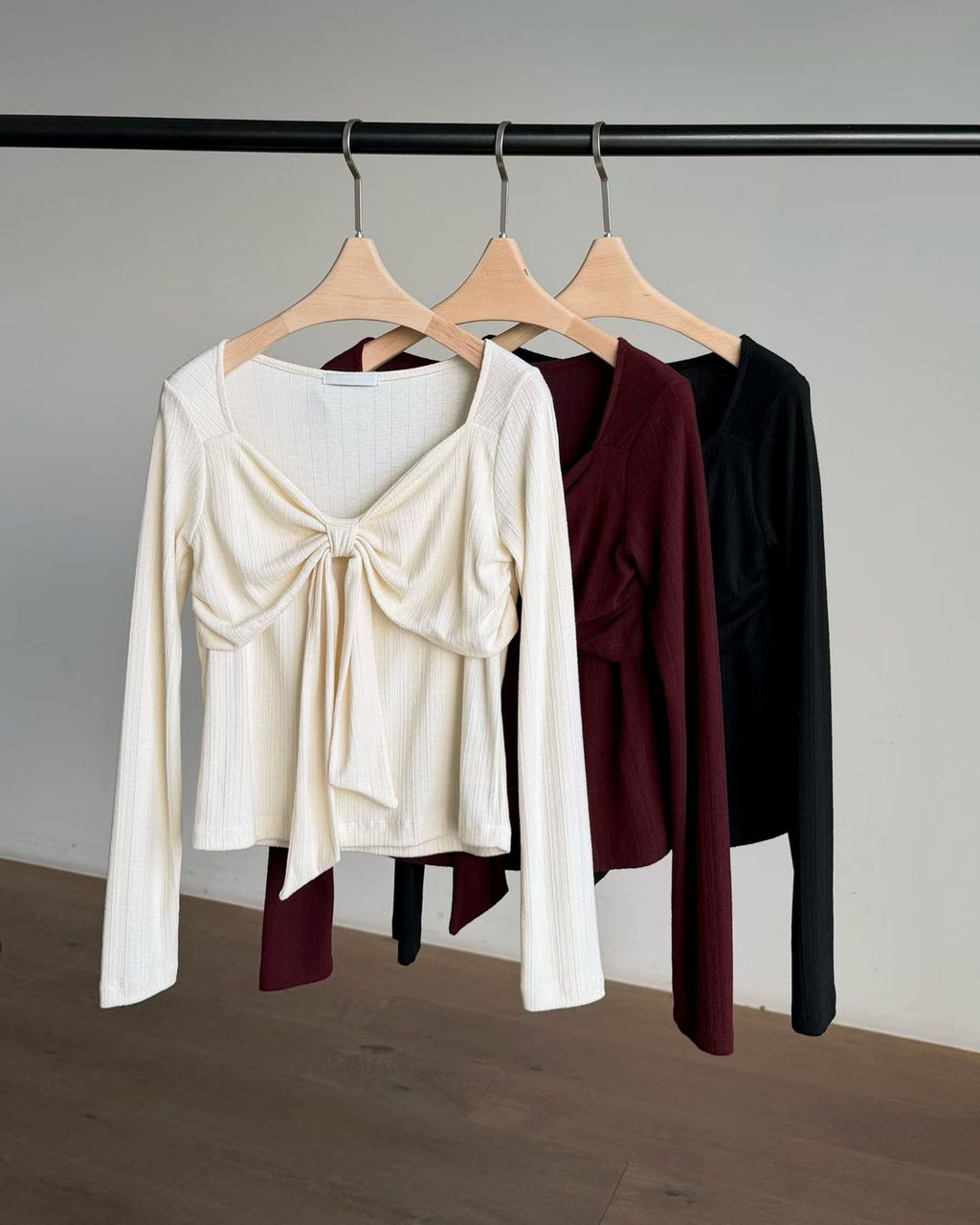 image_7D2F907F-4489-442A-9432-18973DE7AC61_1765964826