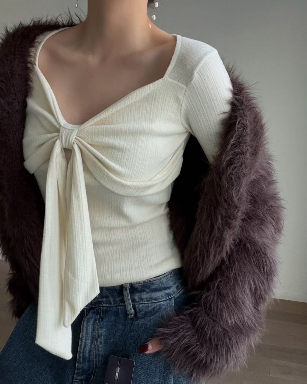 image_192A5295-07BC-45E4-9161-53C36F986274_1765964826