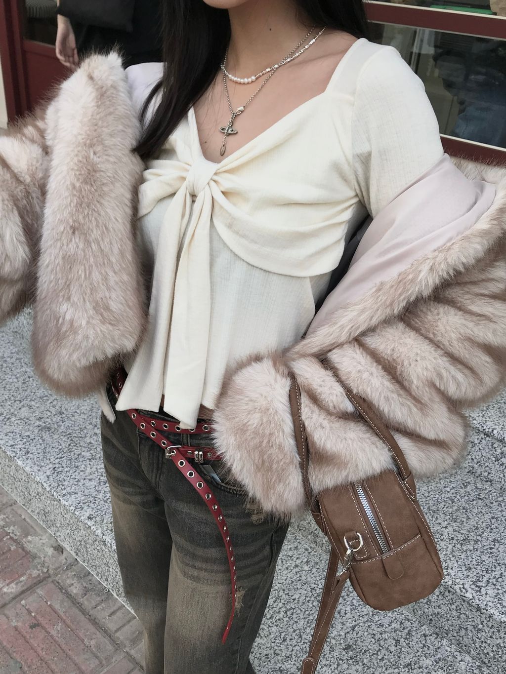 image_823FD735-328C-4A86-AE72-ED7BD7DC81AA_1765965236