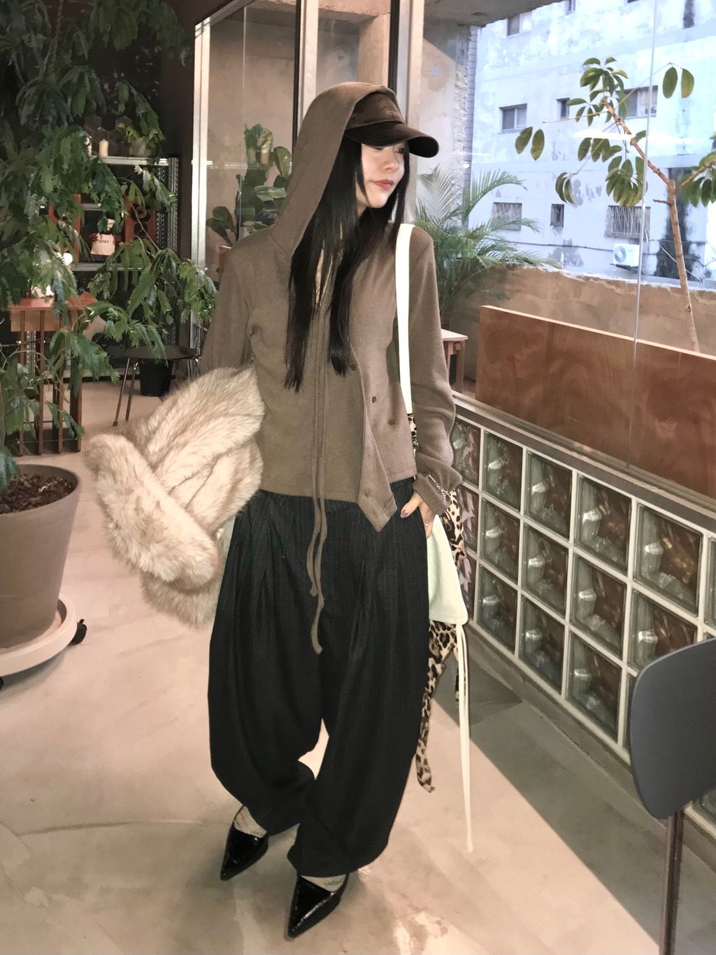 image_C81D97C3-3C7A-42CA-8C04-307FE210688F_1765965854