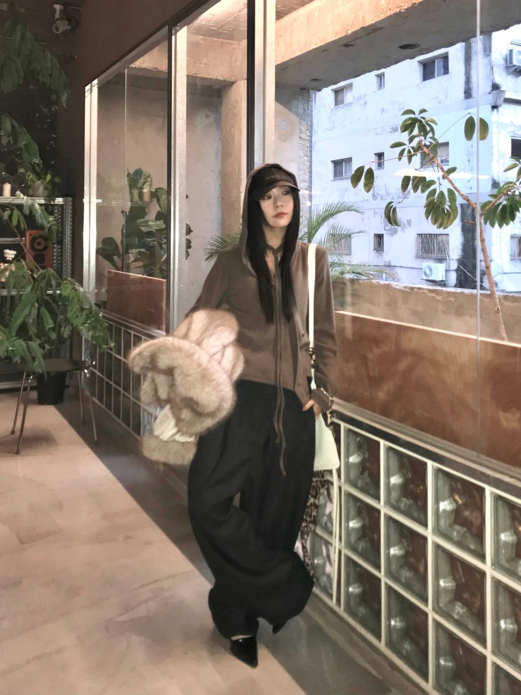 image_C520E28E-86B3-4DCB-ACDF-CB35570FD45F_1765965854