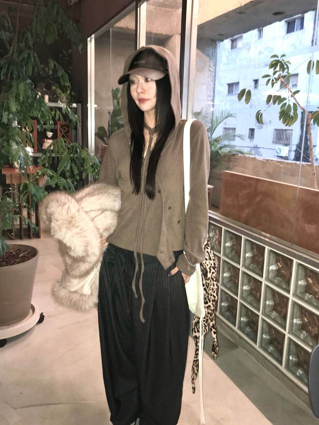 image_A0EFDF4B-D29E-400B-B32F-92FAA58303B5_1765965854