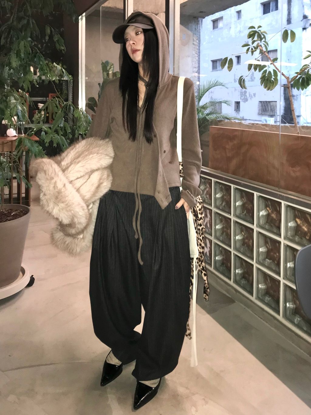 image_708FC215-3DA4-4EF4-B253-7A9DE75BD555_1765965854