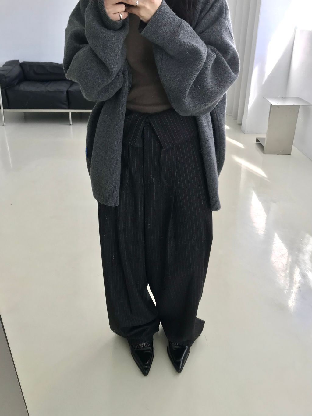 image_96E050D7-BDE6-4EE2-A360-2C1C2CC4C2AA_1765965854