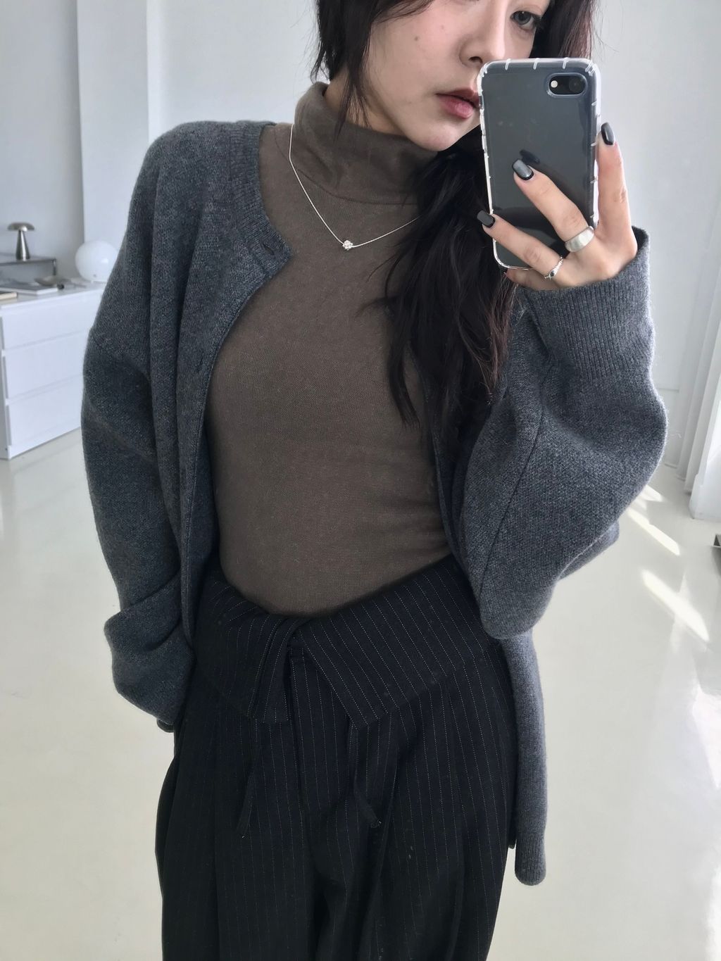 image_5BE293E5-7E7C-4822-97A0-AED7977BE5F3_1765965854