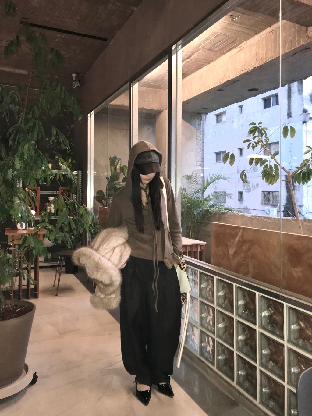 image_33234DE3-5420-42F8-9861-D3C4525EECC2_1765965854