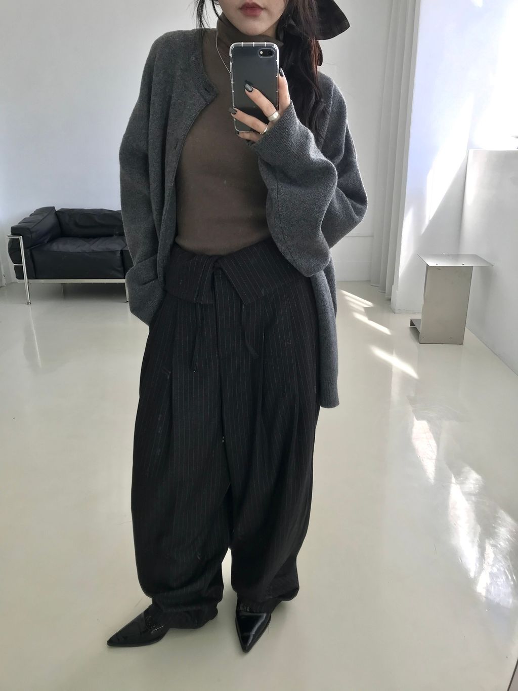 image_E3D6EFB6-7DA5-485A-935A-4DCAC76EA531_1765965854