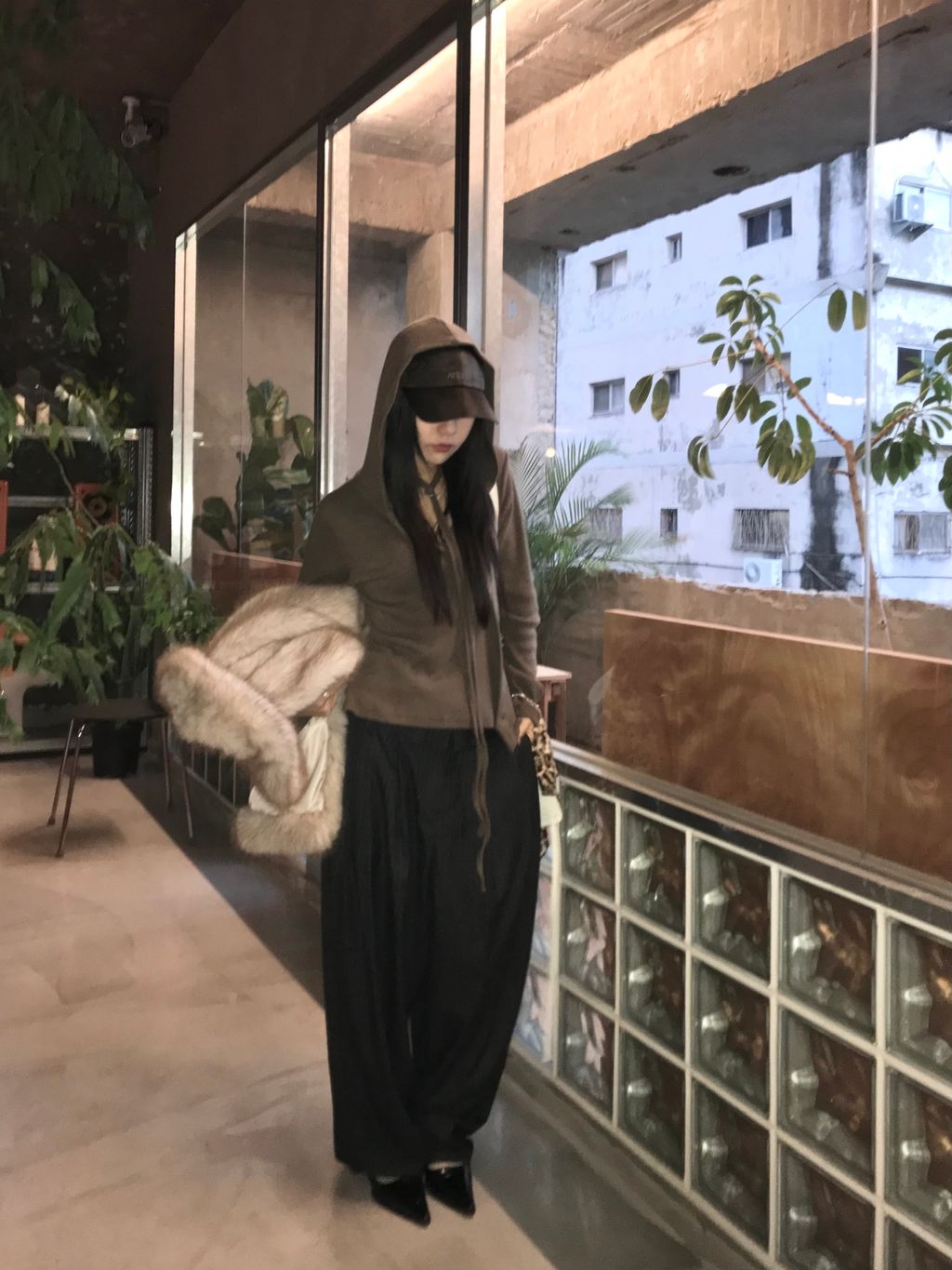 image_8AFF7570-AB74-4048-BE5D-0E4E695D6AB1_1765965854