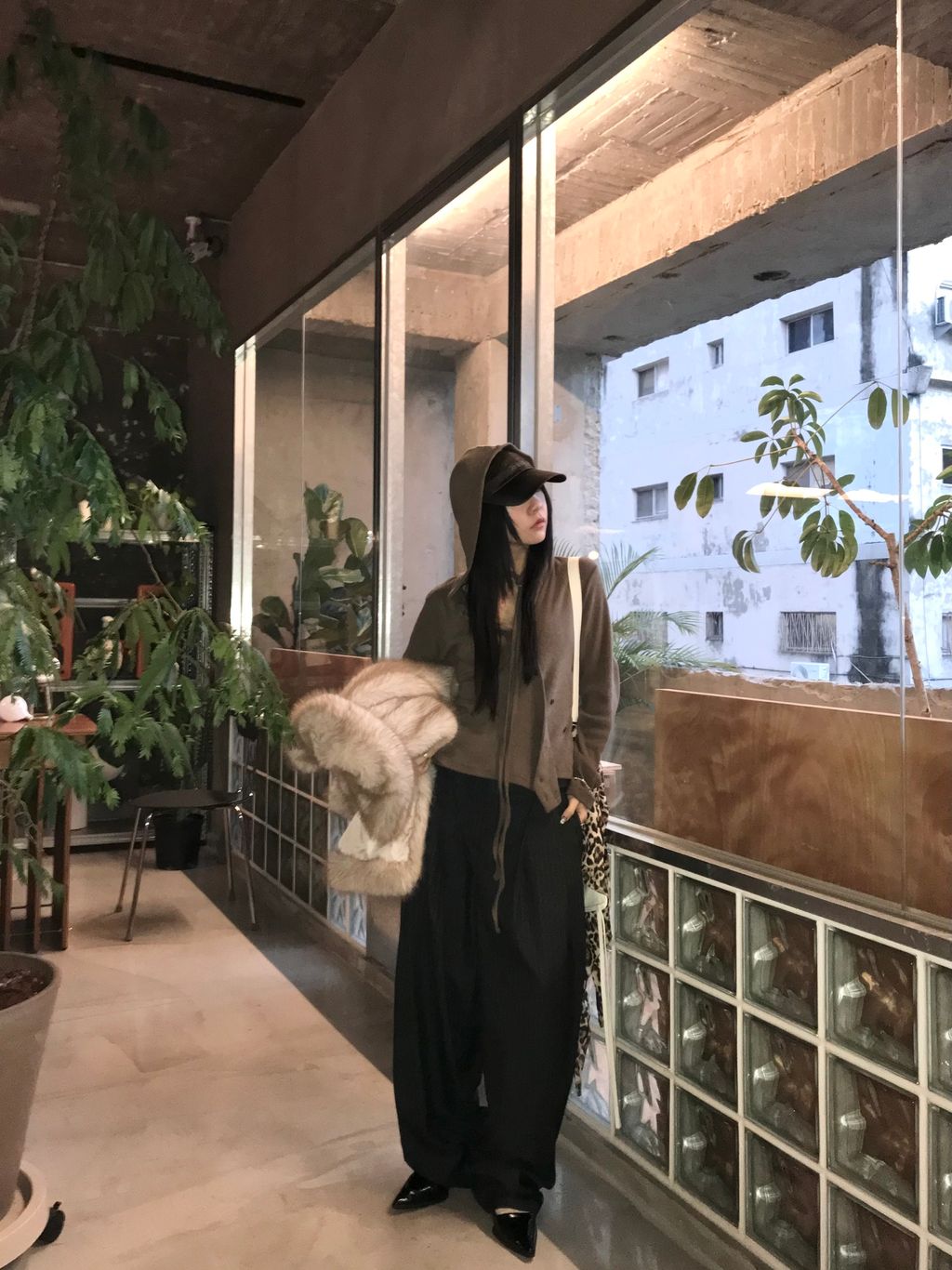 image_83868BDC-3571-4805-B04B-951B17EE5149_1765965854