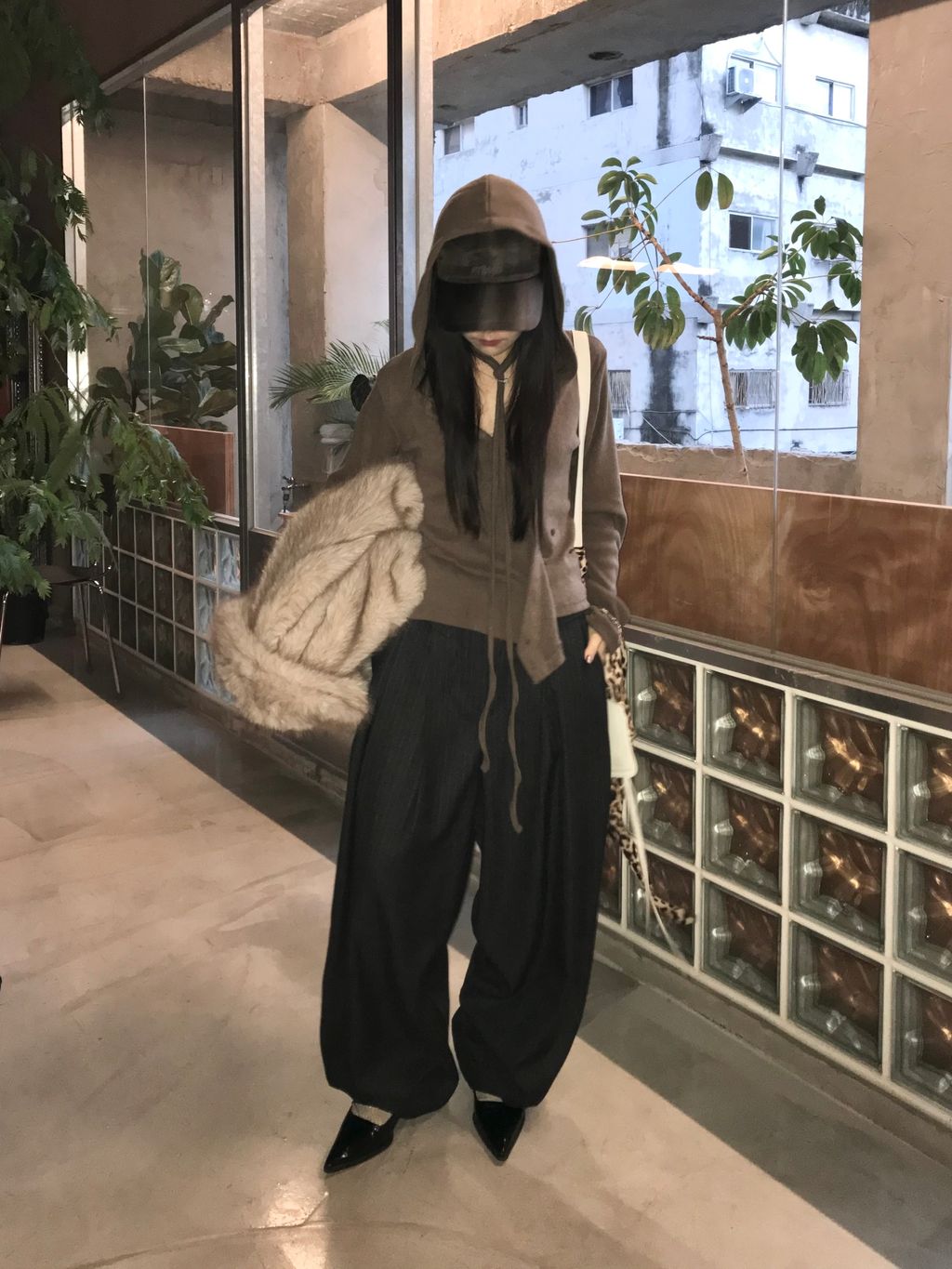 image_2F7575C9-88E1-4239-B288-266A400B02FB_1765965854