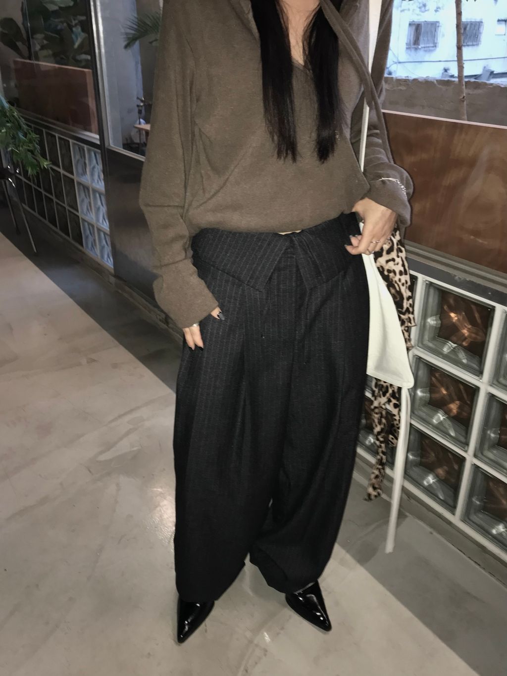 image_58959715-CF8E-46B9-83E4-02EFBC479860_1765965854