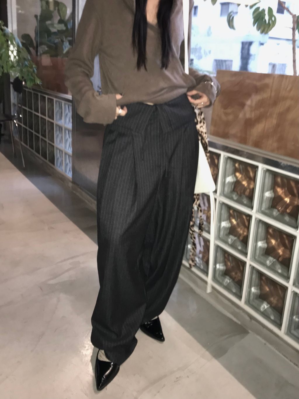 image_8C3DA161-5377-43D8-B0B4-6FAB775C1F47_1765965854