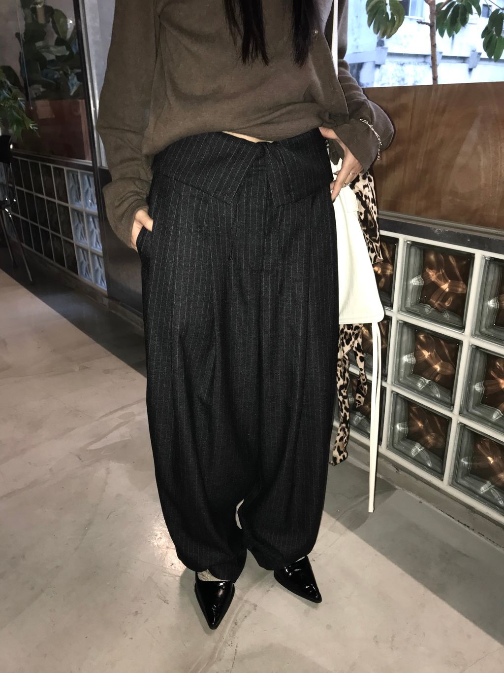 image_5959FC35-93F0-40C9-B38A-A01FD50A0B66_1765965854