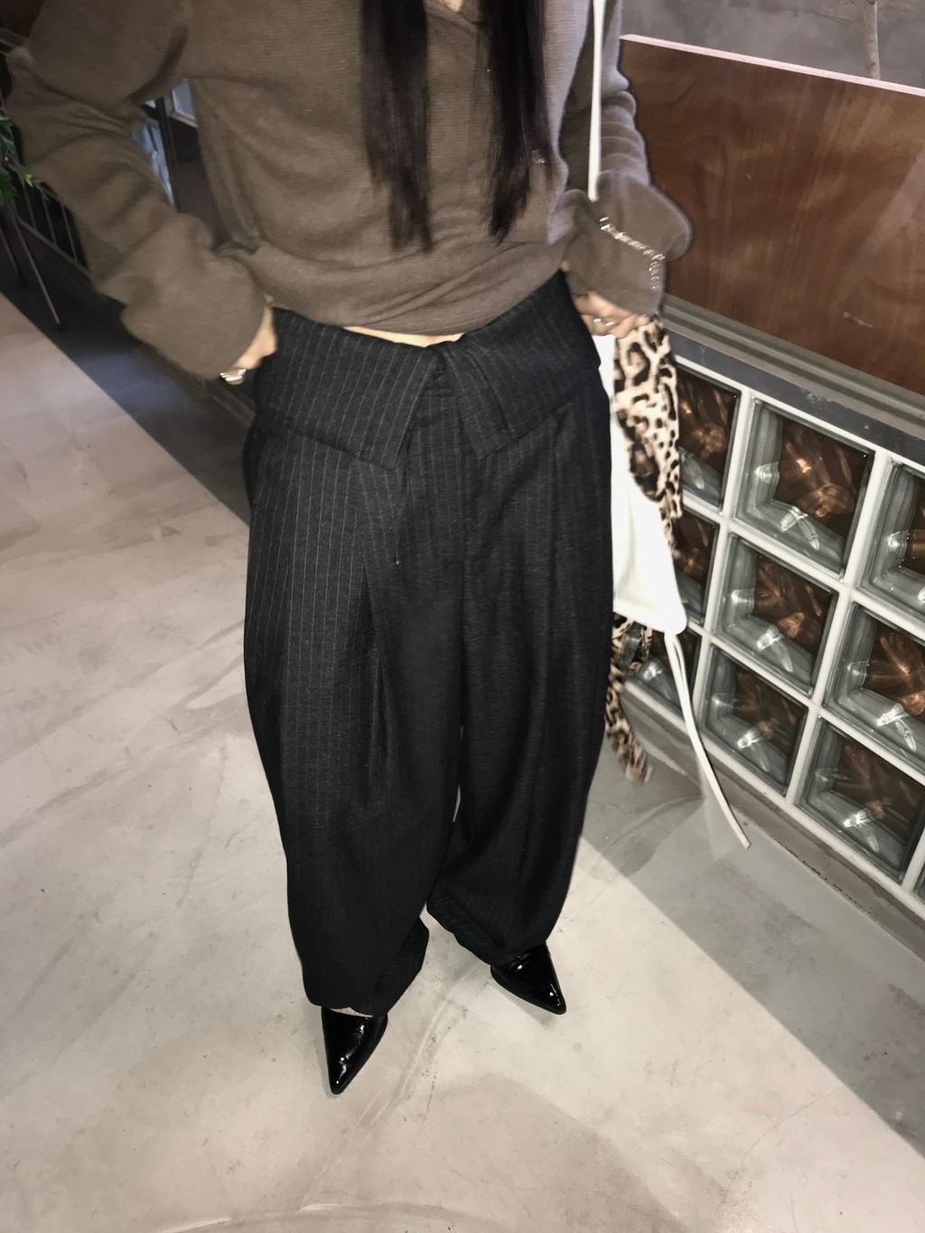 image_AC52B08D-E11A-41EC-8FE4-56374D97C62B_1765965854