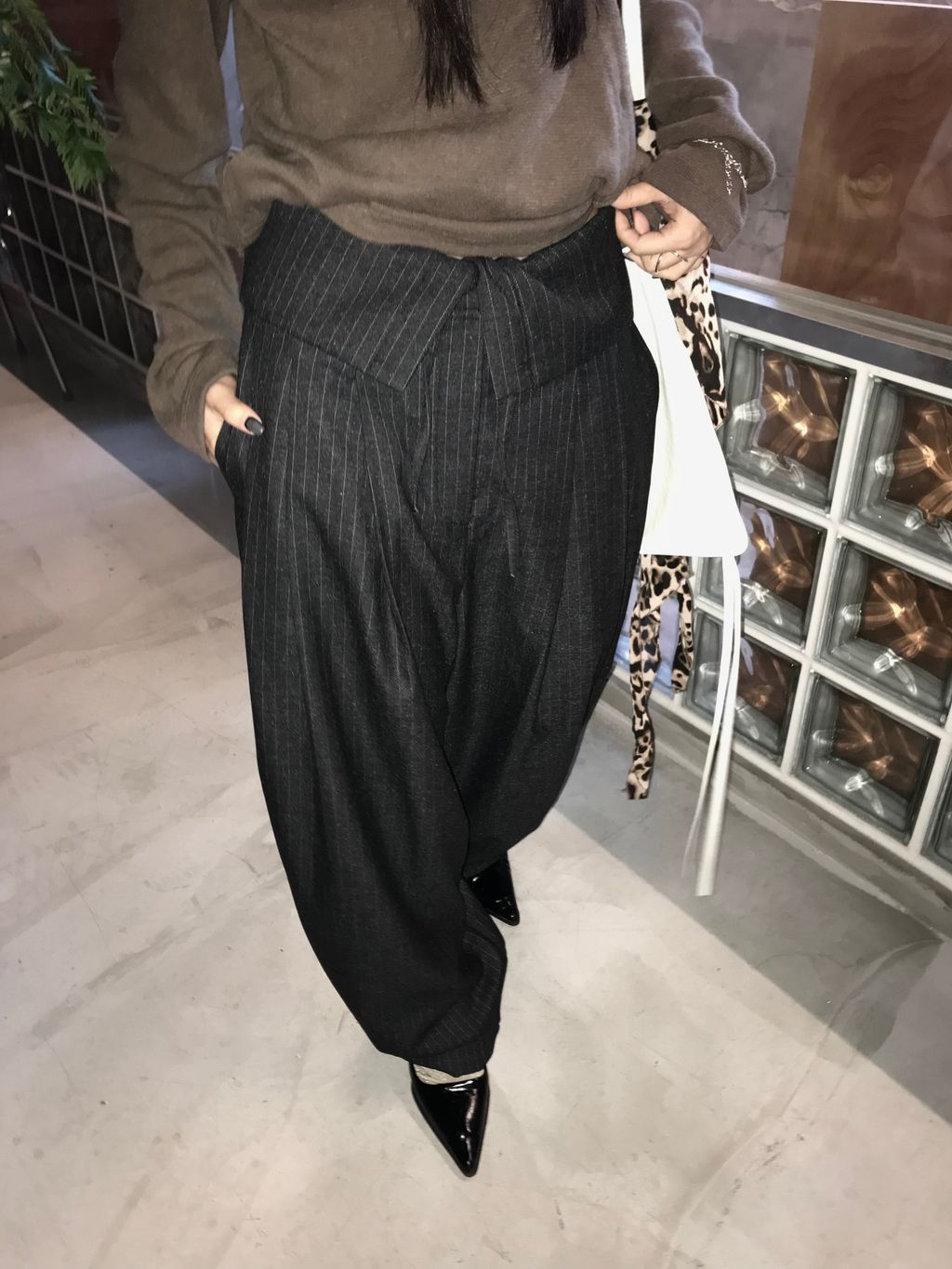 image_010ECF92-12E2-4D98-B816-6DAFF3775330_1765965855