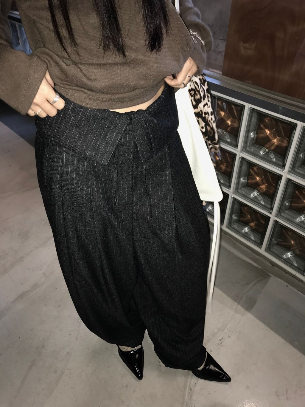 image_CDEDB6F2-3E10-436C-9D5F-A8353D47EA45_1765965855