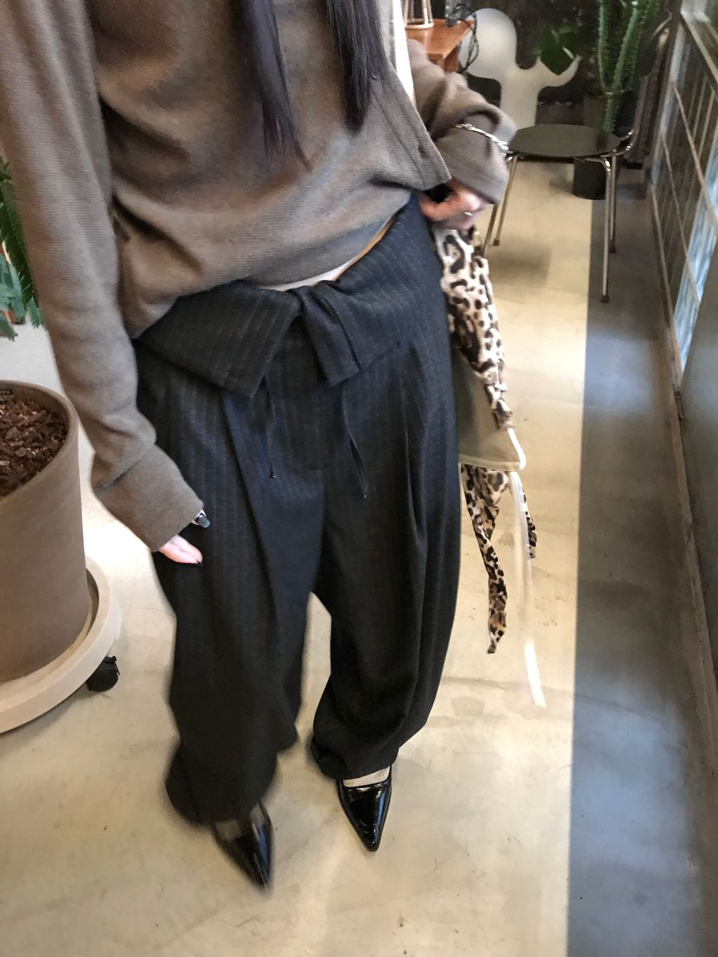 image_43286A67-7BA0-4782-B3F6-9A4DEC9EDDD6_1765965855