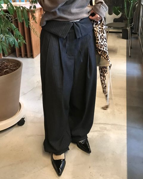 image_A33B2F39-BE9E-40CD-A83F-9ACCDF3C556E_1765965855