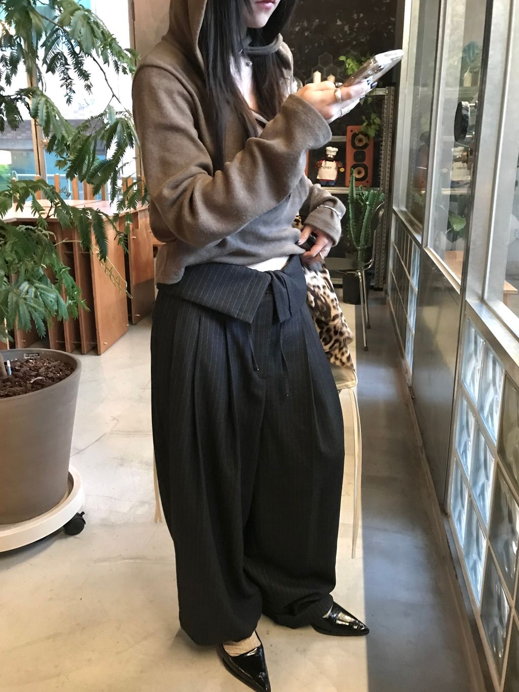 image_AF5E4AE4-3F5B-4117-914F-0AB2A8FDBD2C_1765965855