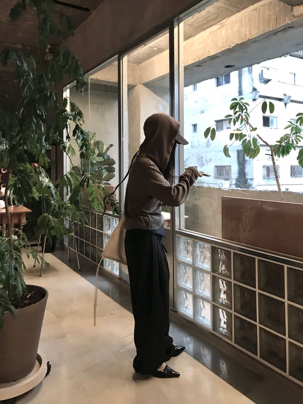 image_150D60DE-CD8B-4C3F-A141-ABE9F0C70AAB_1765965855