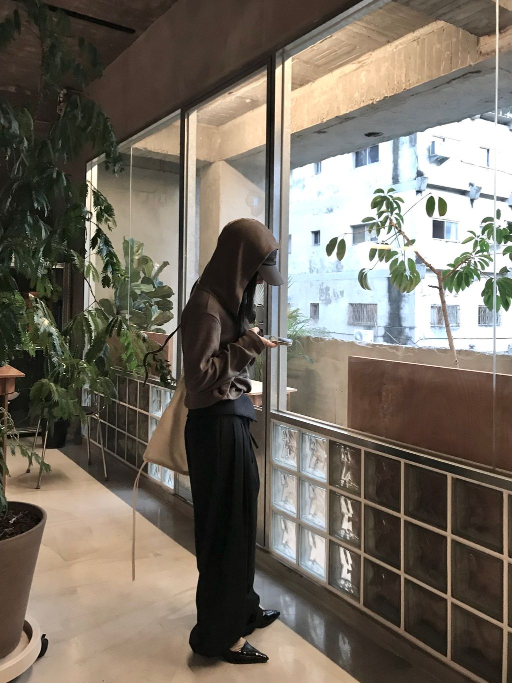 image_7B4A98DC-5168-4C7C-892A-E4F36A67B01A_1765965855