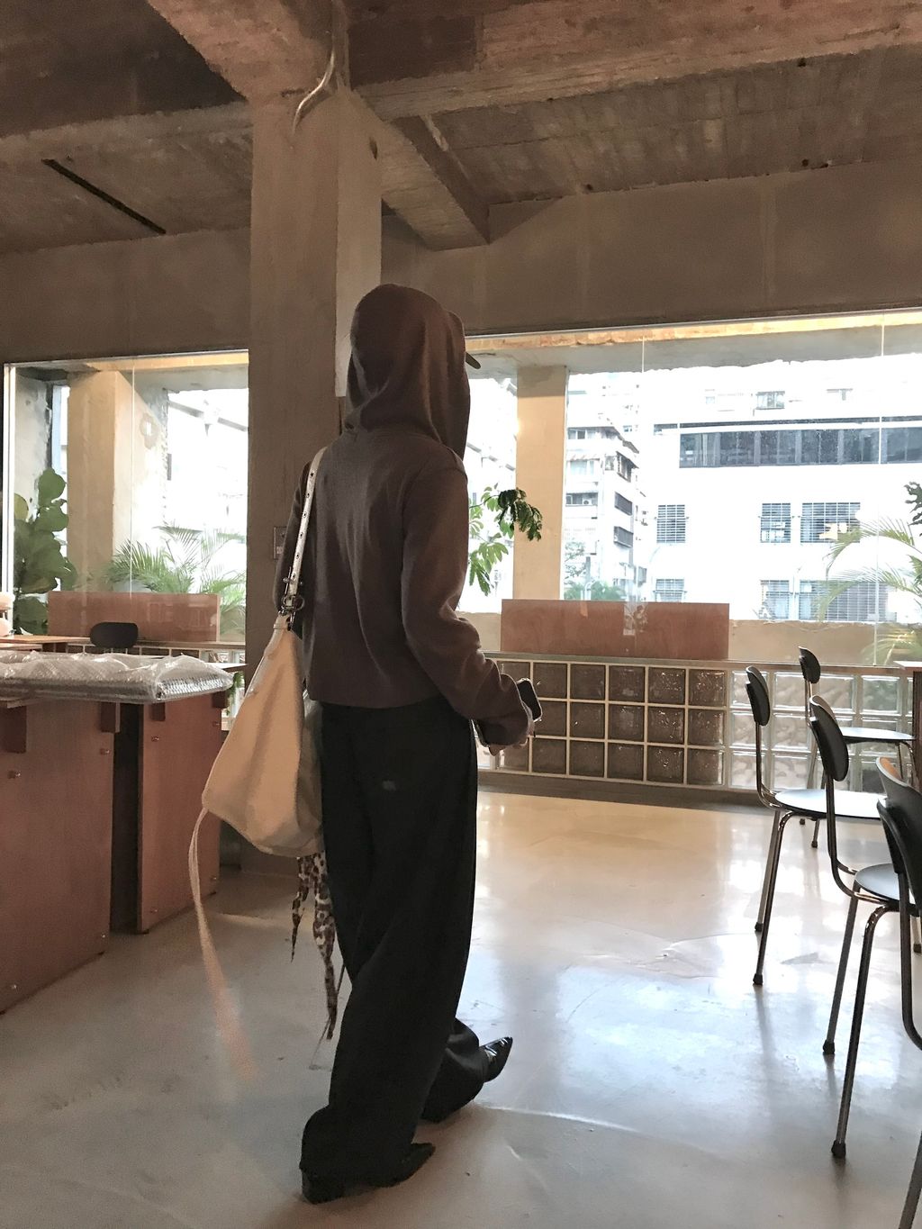 image_5D687F46-3D14-4A97-ACE6-B13978B1A4C0_1765965855