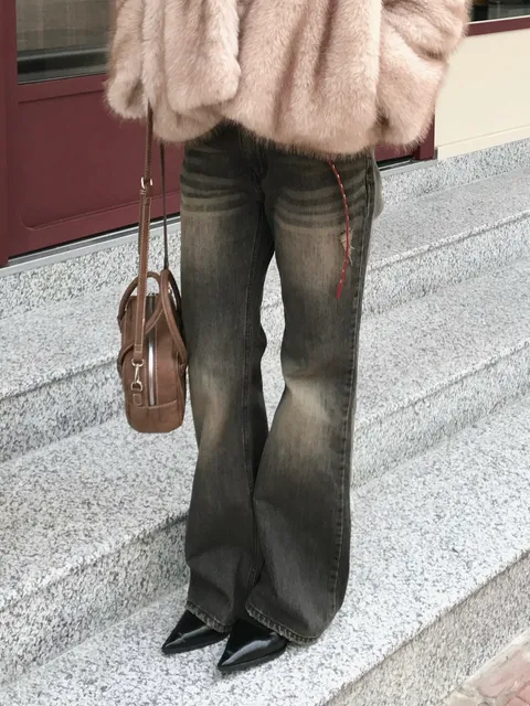 image_53EA0DE6-1DD1-4069-87CF-A327B38397B1_1765974439