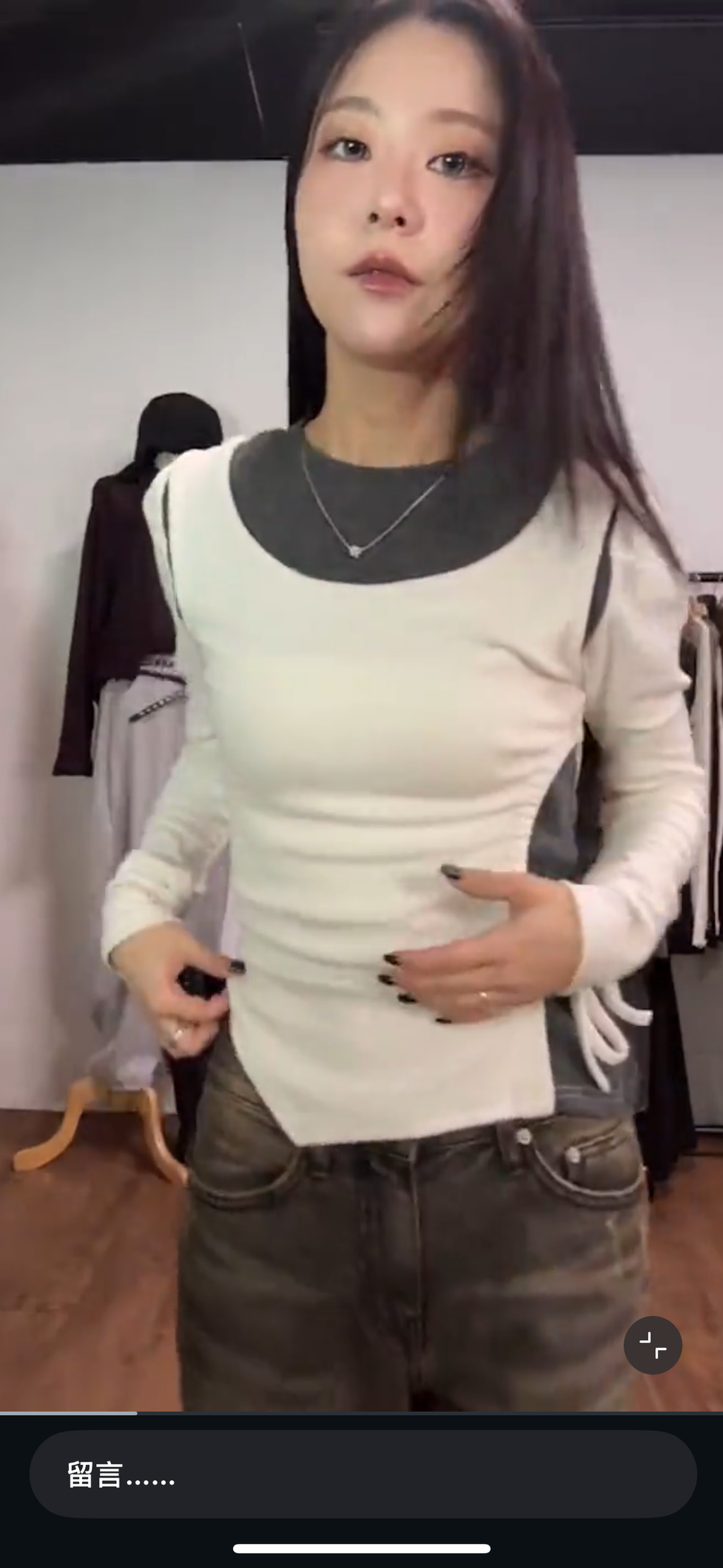 image_D0597800-AC7B-4F64-BE25-875745A35B88_1766056499