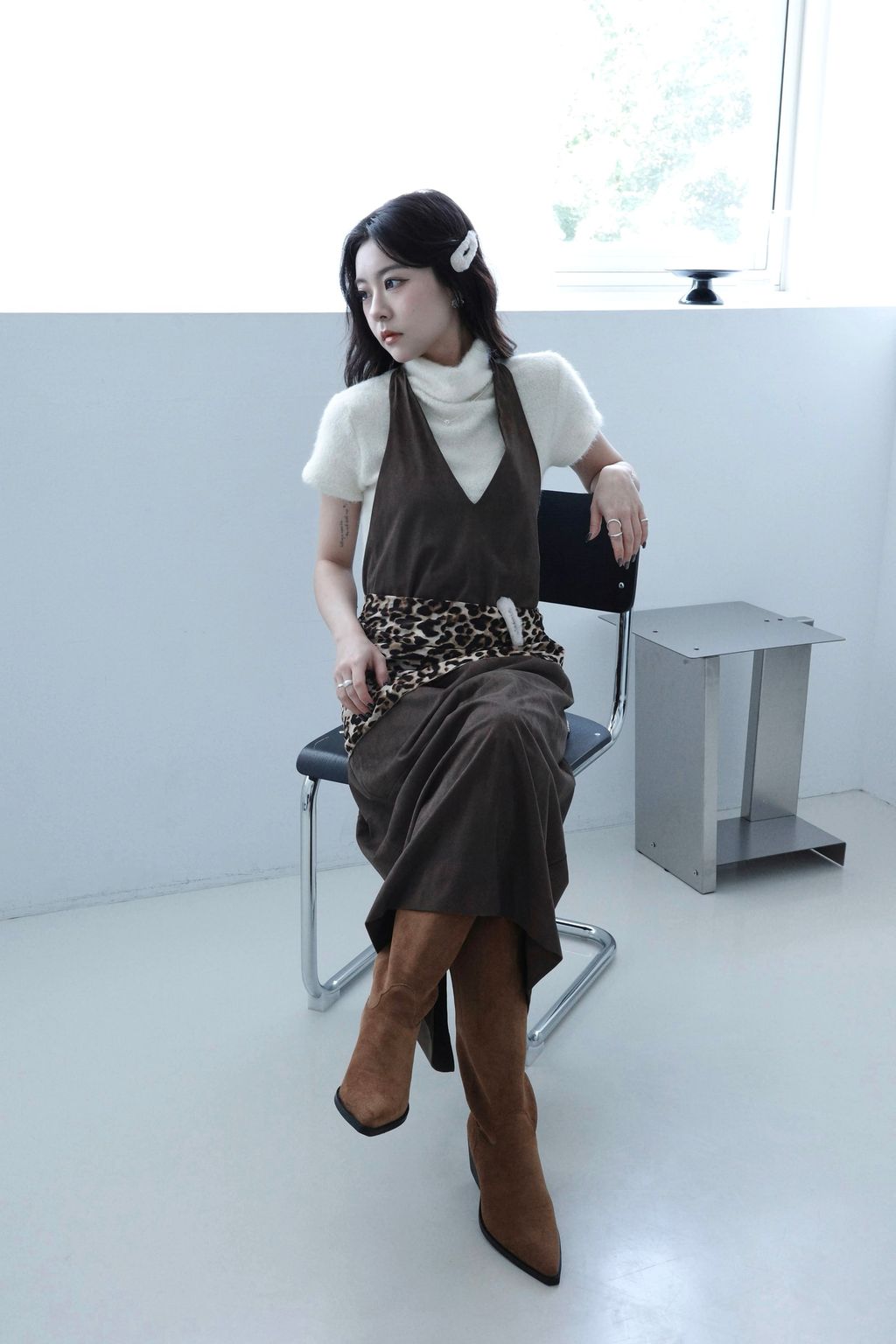 image_CE1D3150-E5EA-4C57-86A8-8504179CDA74_1766224496