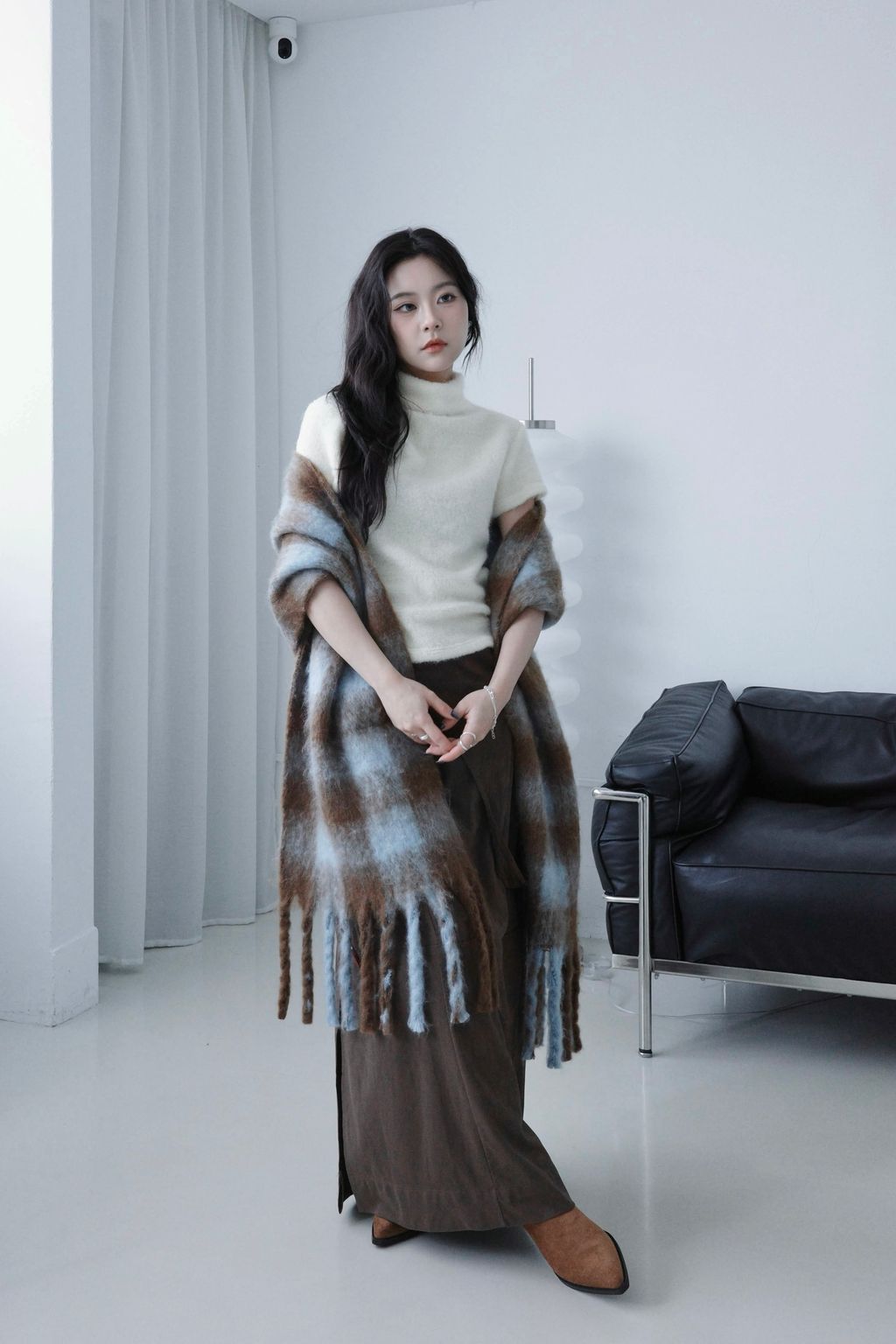 image_0B67F998-920A-47BC-BB85-CD5257D4C467_1766224496